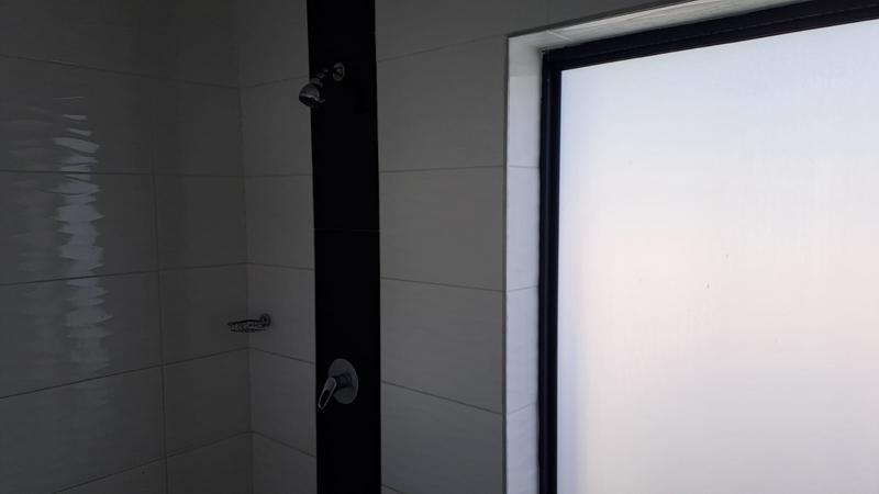 To Let commercial Property for Rent in Walmer Eastern Cape